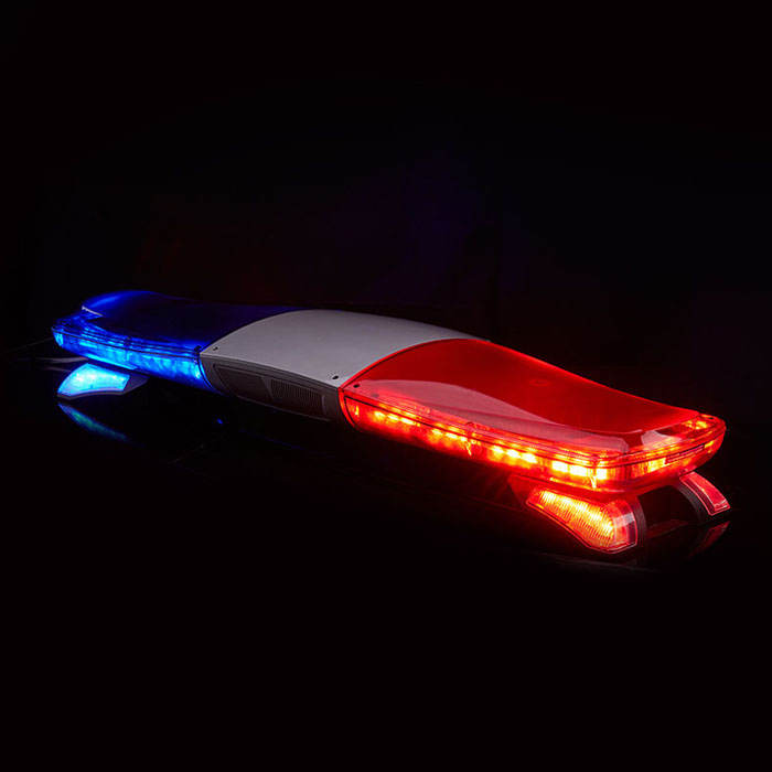 警燈警報器不會選？?？坡【巵斫棠?></div>
                         <div   id=